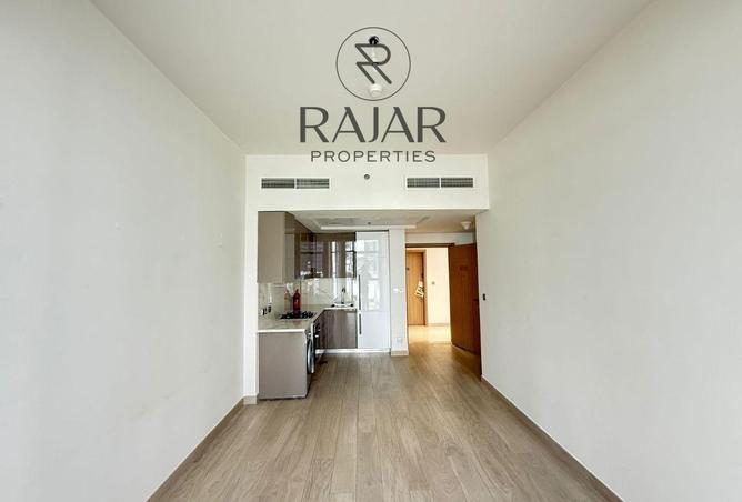 15558937 - Property Image 2