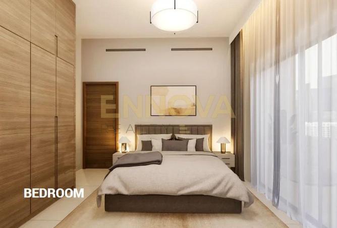 15193673 - Property Image 2