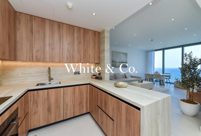 15702653 - الصورة الرئيسية للعقار