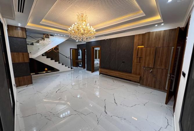 15521504 - صورة العقار 2