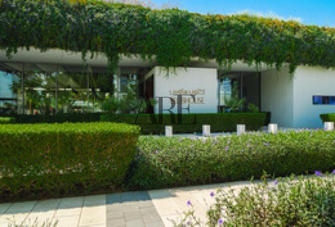 15223696 - Property Image 2