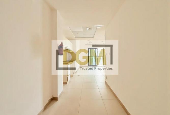 15544127 - Property Image 3