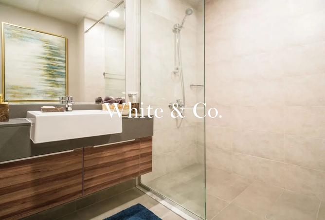 15441388 - Property Image 2