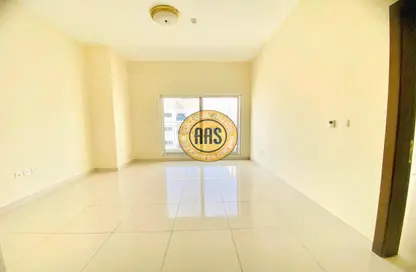 Apartment - 1 Bedroom - 1 Bathroom for rent in Al Helal Al Zahaby Building 2 - Al Warsan 4 - Al Warsan - Dubai