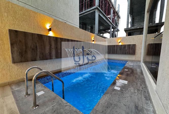 15578324 - Property Main Image