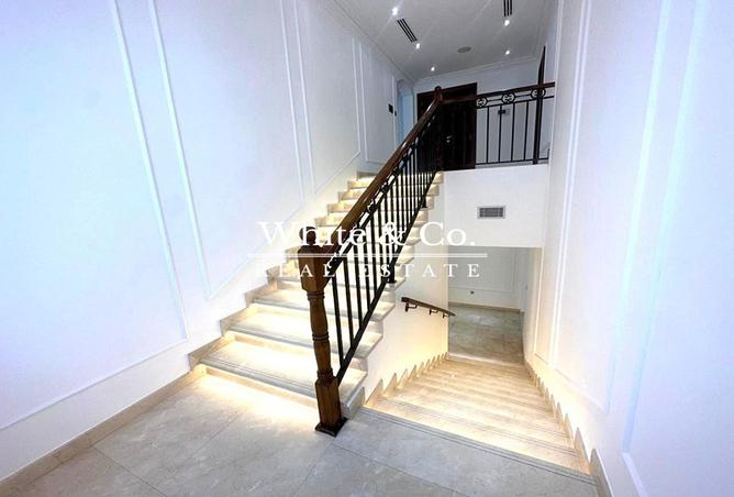 15802976 - صورة العقار 3