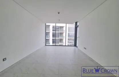Apartment - 1 Bedroom - 2 Bathrooms for rent in Residences 24 - District One - Mohammed Bin Rashid City - Dubai Apartment - 1 Bedroom - 2 Bathrooms for rent in Residences 24 - District One - Mohammed Bin Rashid City - Dubai
