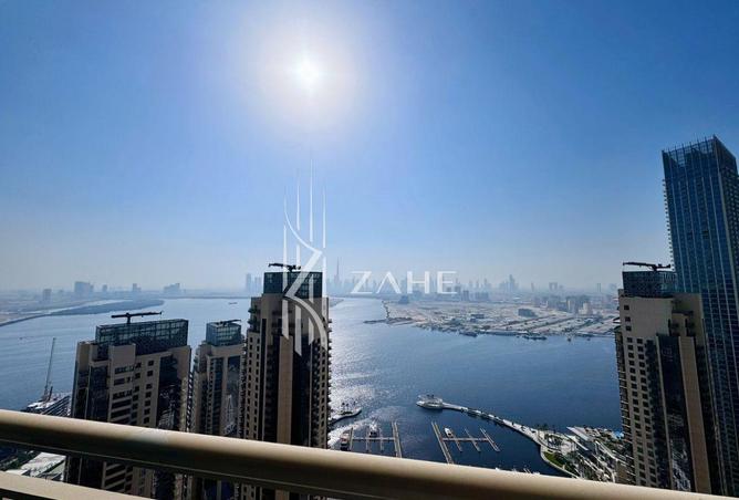 15520584 - Property Image 3