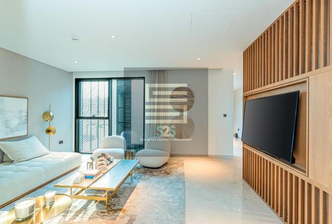 15761104 - صورة العقار 2