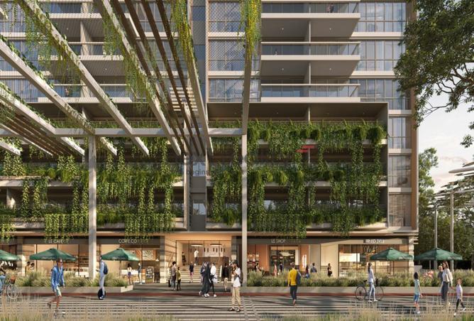 15553603 - صورة العقار 3