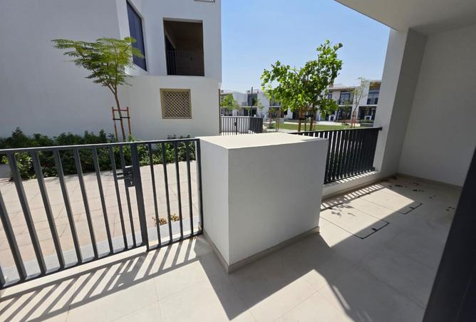 15448572 - Property Image 3