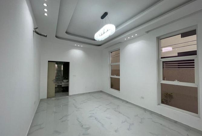 15787521 - صورة العقار 3