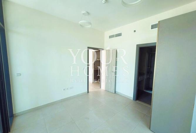 15799431 - صورة العقار 2