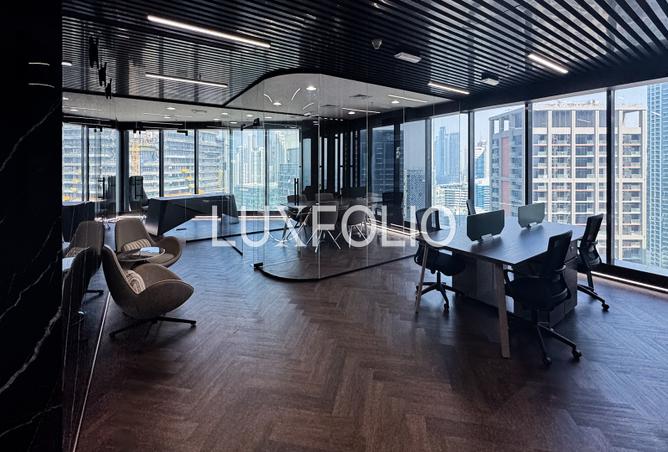 15555895 - الصورة الرئيسية للعقار