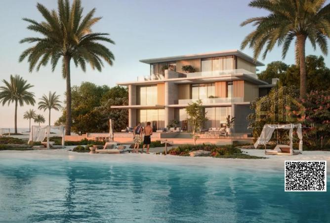 16013625 - Property Image 2