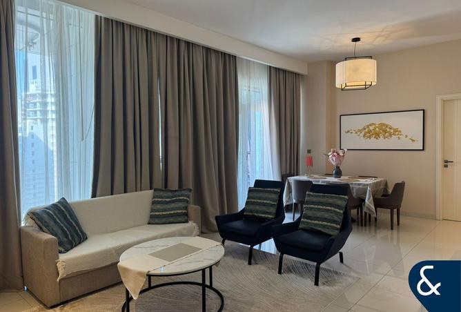 13261774 - Property Image 3