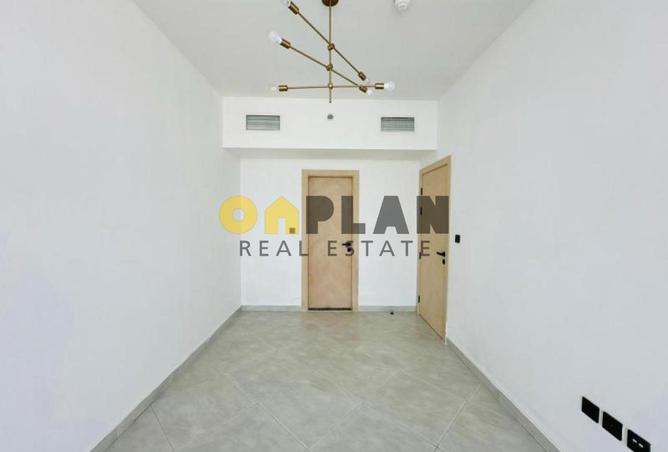 14966961 - Property Image 2