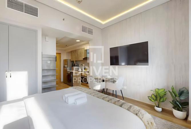 15184645 - Property Main Image