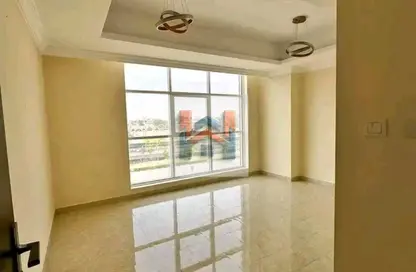 Apartment - 3 Bedrooms - 3 Bathrooms for rent in Al Rawda 2 Villas - Al Rawda 2 - Al Rawda - Ajman