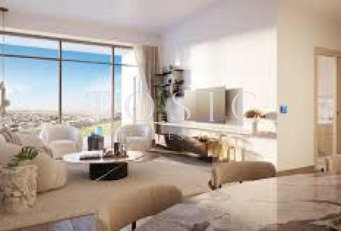 16013283 - صورة العقار 3