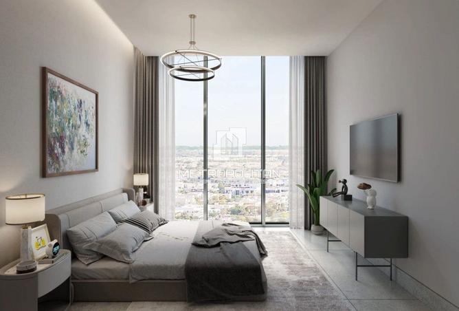 15137957 - Property Image 2