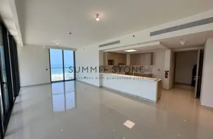 Apartment - 2 Bedrooms - 3 Bathrooms for sale in Mina Al Arab - Ras Al Khaimah