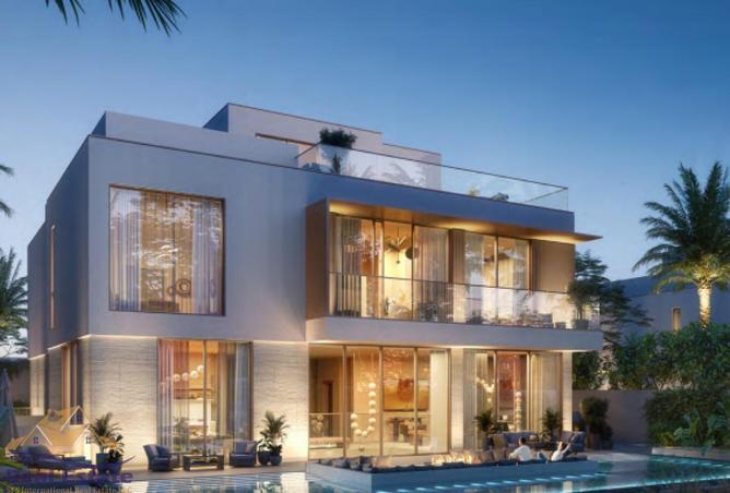 15677258 - Property Image 3