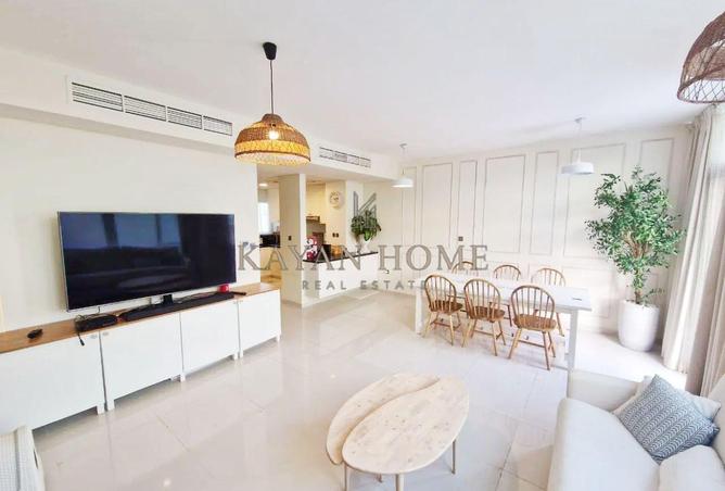 15933813 - الصورة الرئيسية للعقار