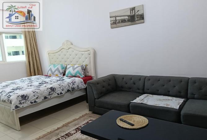 15246151 - Property Image 3