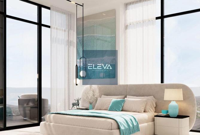 15970373 - صورة العقار 2