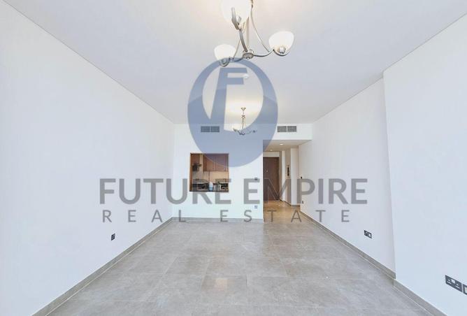 15526919 - Property Image 3