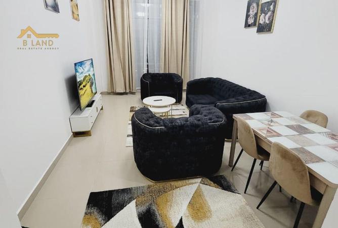 15332207 - Property Main Image