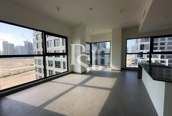 16051187 - Property Image 2