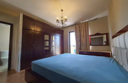 Villa - 4 Bedrooms - 4 Bathrooms for rent in Al Yelayiss 1 - Dubai
