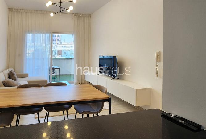 16020550 - صورة العقار 2