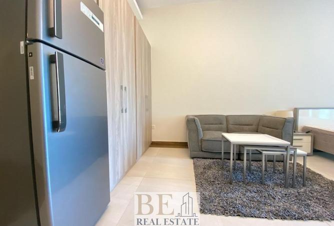 15568313 - صورة العقار 3