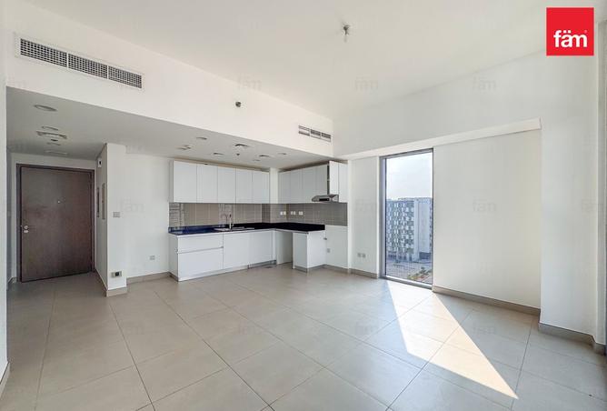 15928097 - صورة العقار 3