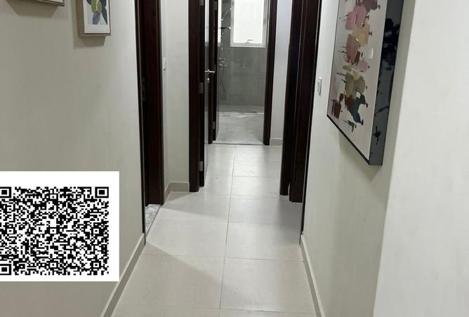 15110879 - Property Image 3