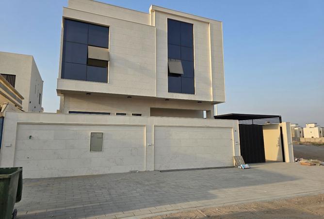 15759923 - صورة العقار 3