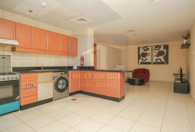 15498261 - صورة العقار 3