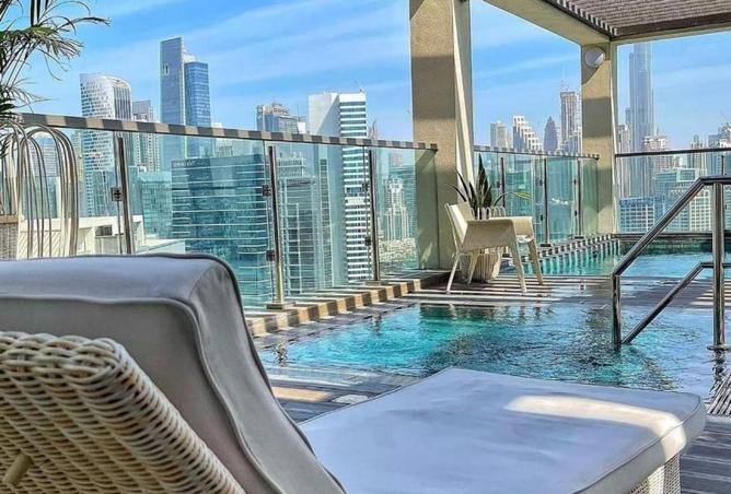 15913352 - صورة العقار 2