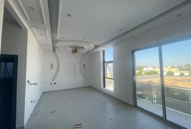 16002581 - صورة العقار 2