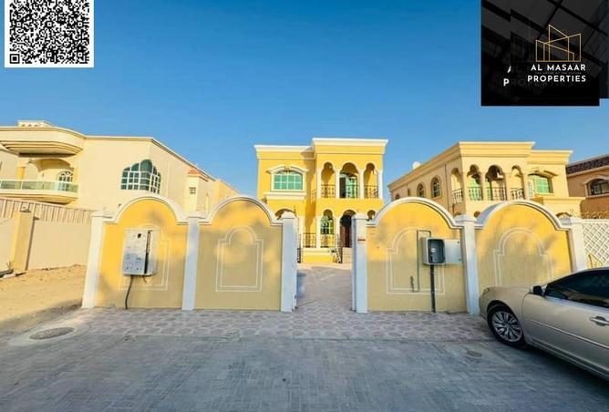 16074538 - صورة العقار 2