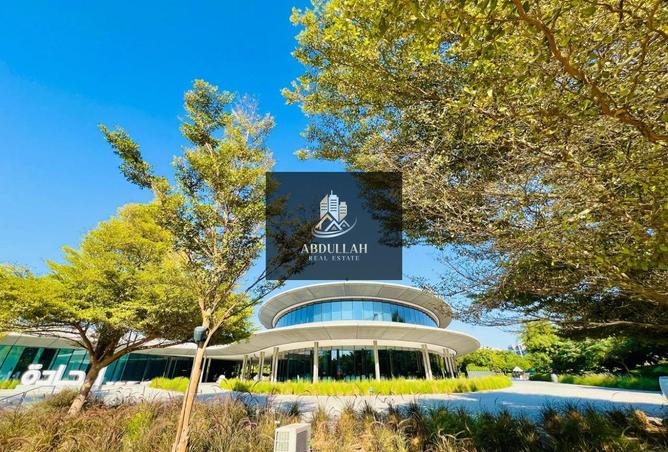 15762692 - صورة العقار 2