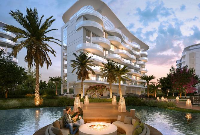 16030151 - الصورة الرئيسية للعقار