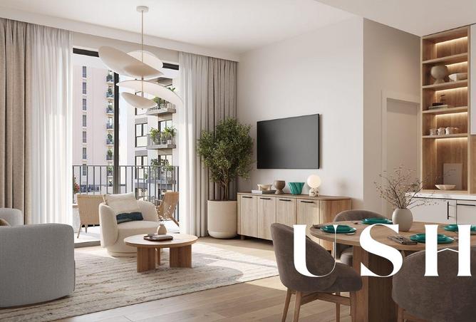 15554212 - صورة العقار 3