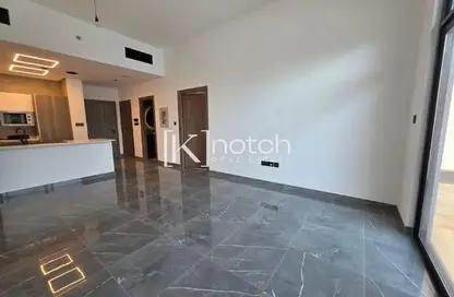 Apartment - 1 Bedroom - 2 Bathrooms for rent in Joya Dorado Residences - Arjan - Dubai