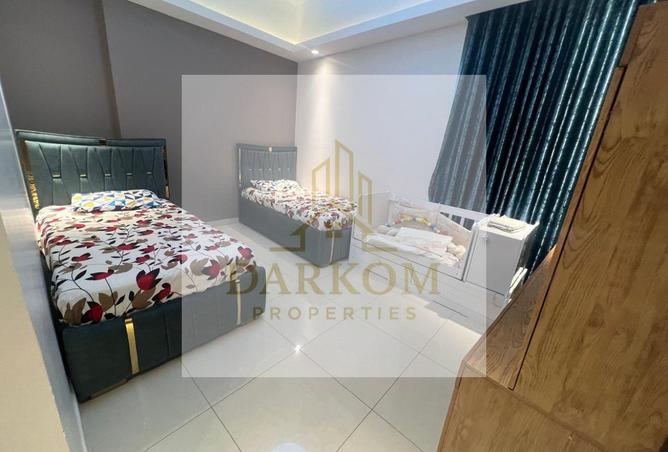 15222163 - Property Image 3