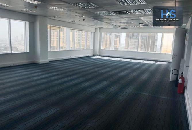 16089143 - Property Image 3