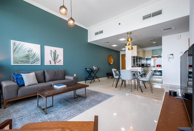 16010687 - Property Image 2